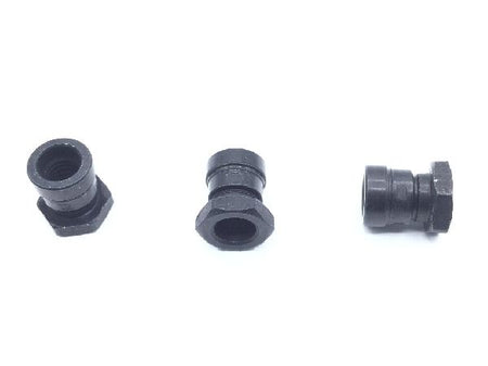 HST79CK-6 Pin-Rivet Collar (2)