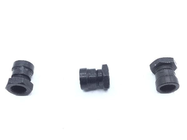 HST79CK-6 Pin-Rivet Collar (3)