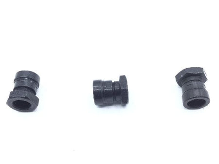 HST79CK-6 Pin-Rivet Collar (3)