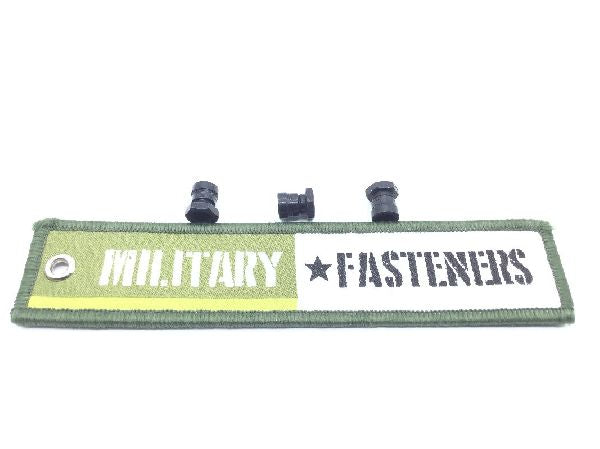HST79CK-6 Pin-Rivet Collar (4)