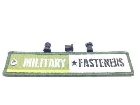 HST79CK-6 Pin-Rivet Collar (4)