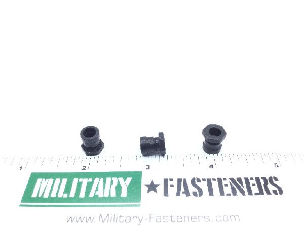 HST79CK-6 Pin-Rivet Collar (5)