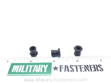 HST79CK-6 Pin-Rivet Collar (5)