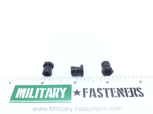 HST79CK-6 Pin-Rivet Collar (6)