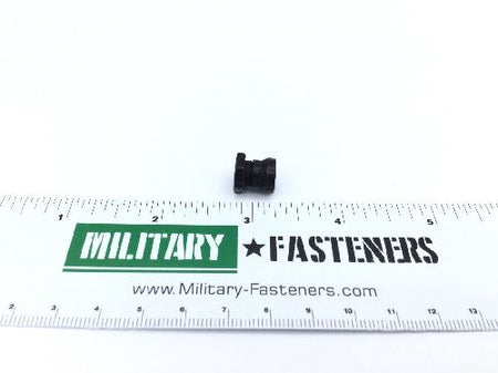 HST79CK-8 Pin Rivet Collar