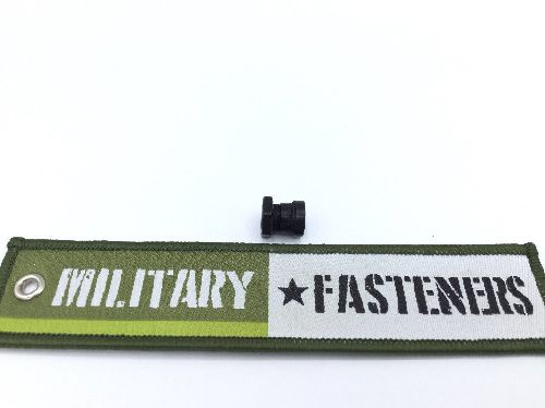 HST79CK-8 Pin Rivet Collar (2)