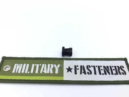 HST79CK-8 Pin Rivet Collar (2)