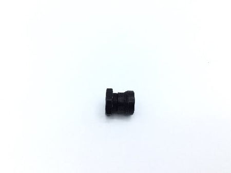 HST79CK-8 Pin Rivet Collar (3)
