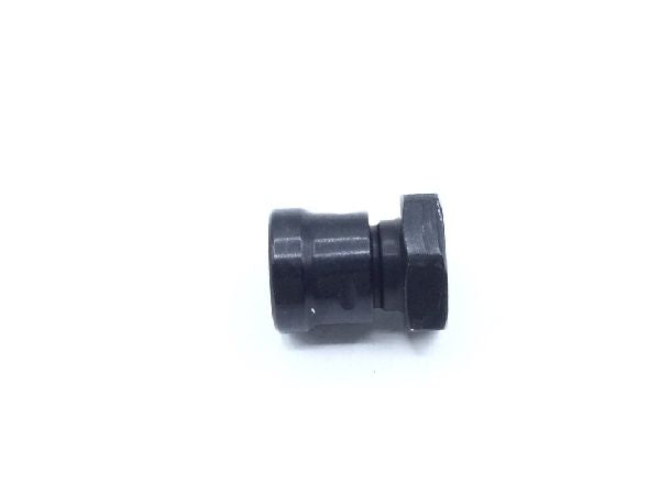 HST79CK5 Collar