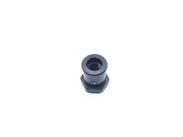 HST79CK5 Collar (2)