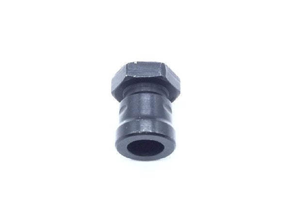 HST79CK5 Collar (3)