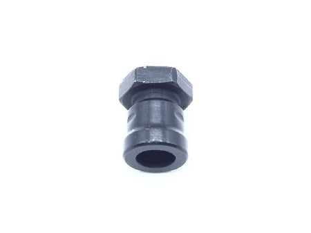 HST79CK5 Collar (3)