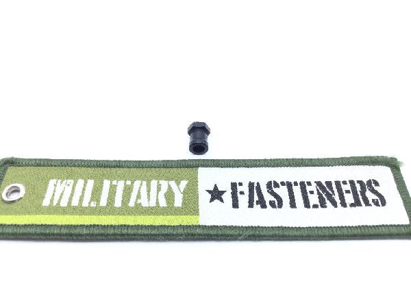 HST79CK5 Collar (4)