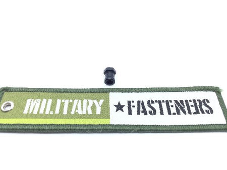 HST79CK5 Collar (4)