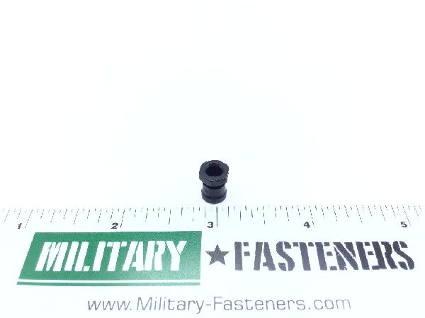 HST79CK5 Collar (5)
