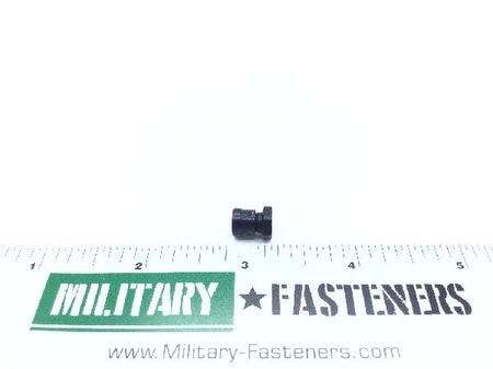 HST79CK5 Collar (6)