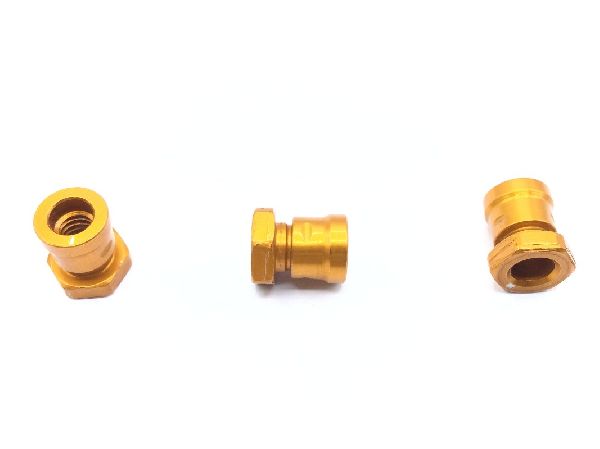 HST79CY5 Pin-Rivet Collar (2)