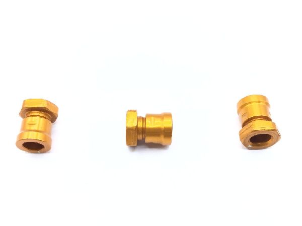 HST79CY5 Pin-Rivet Collar (3)