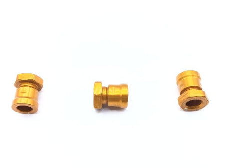HST79CY5 Pin-Rivet Collar (3)