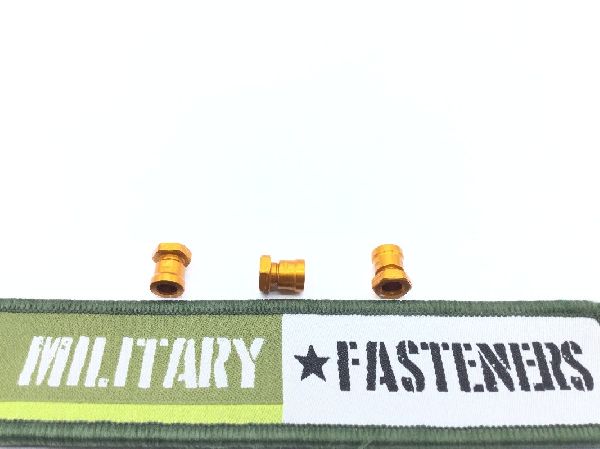 HST79CY5 Pin-Rivet Collar (4)