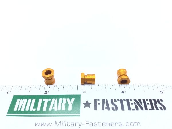 HST79CY5 Pin-Rivet Collar (5)