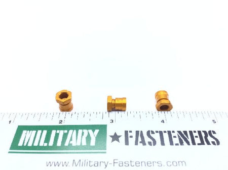 HST79CY5 Pin-Rivet Collar (5)