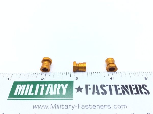 HST79CY5 Pin-Rivet Collar (6)