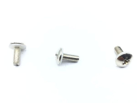HW-104 Machine Screw (4)