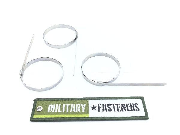 JS2539 Hose Clamp (2)