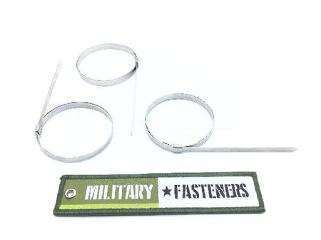 JS2539 Hose Clamp (2)