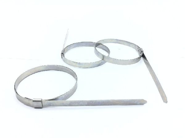 JS2539 Hose Clamp (3)