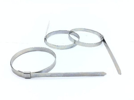 JS2539 Hose Clamp (3)
