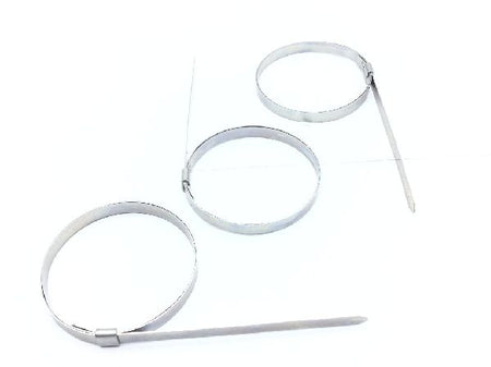 JS2539 Hose Clamp (4)