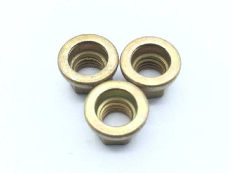 KFN542-3 Self-Locking Assembled Washer Nut
