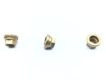 KFN542-3 Self-Locking Assembled Washer Nut (2)