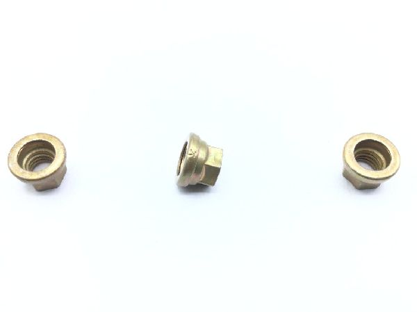 KFN542-3 Self-Locking Assembled Washer Nut (3)