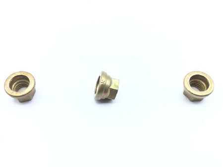 KFN542-3 Self-Locking Assembled Washer Nut (3)