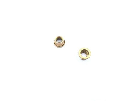 KFN542-4 Self-locking Assembled Washer Nut (2)