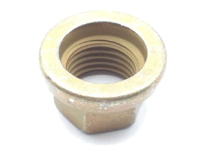 KFN542-6 Self-Locking Assembled Washer Nut