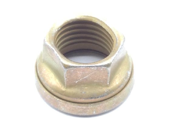 KFN542-6 Self-Locking Assembled Washer Nut (2)