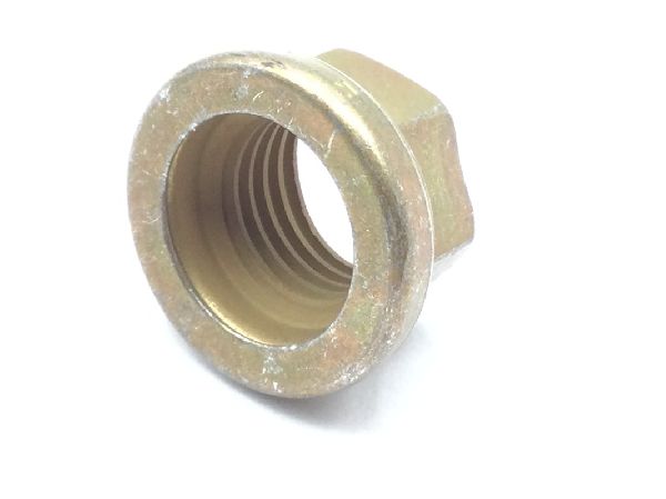 KFN542-6 Self-Locking Assembled Washer Nut (3)