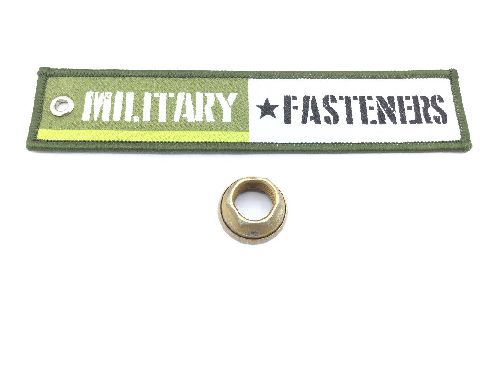 KFN542-8 Self-Locking Assembled Washer Nut