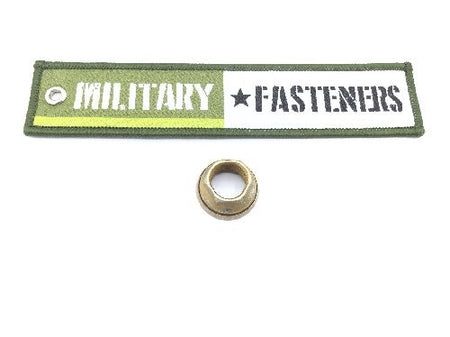 KFN542-8 Self-Locking Assembled Washer Nut