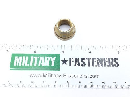 KFN542-8 Self-Locking Assembled Washer Nut (2)