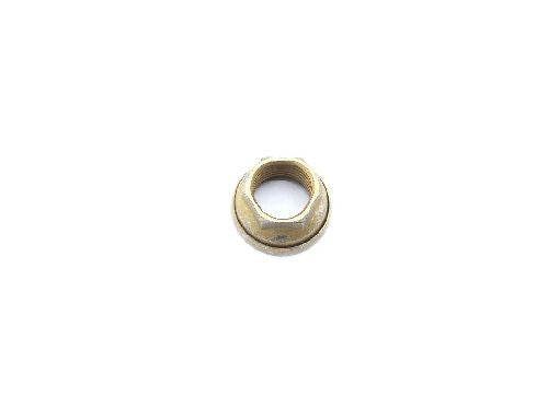 KFN542-8 Self-Locking Assembled Washer Nut (3)