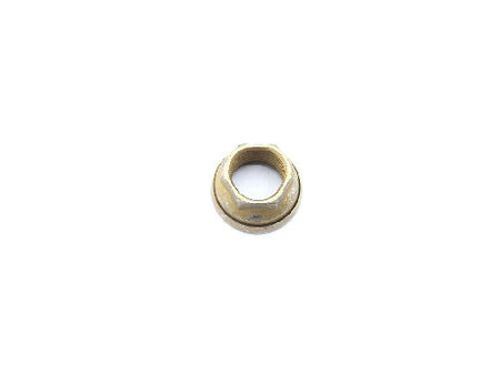 KFN542-8 Self-Locking Assembled Washer Nut (3)