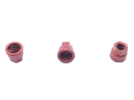 KFN600-08 Self-Locking Extended Washer Nut