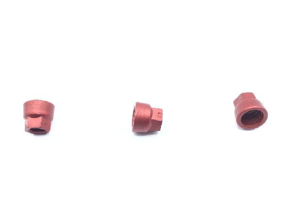 KFN600-08 Self-Locking Extended Washer Nut (2)