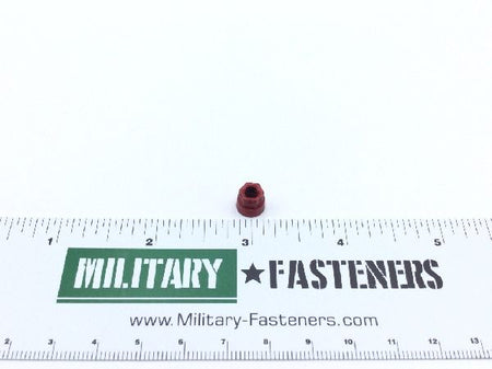 KFN600-3 Plain Extended Hexagon Washer Nut (4)