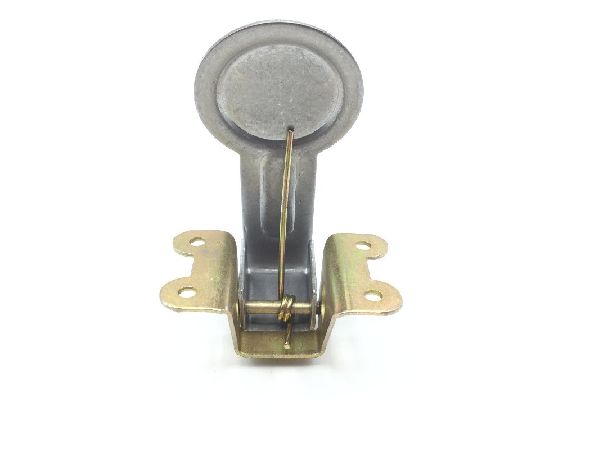 KM610-51 Flush Catch (4)